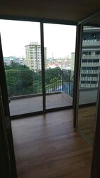 Spottiswoode Suites (D2), Apartment #528063411